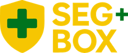 SEG BOX Logo
