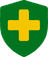 SEG BOX Shield